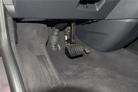 2017款大众迈特威