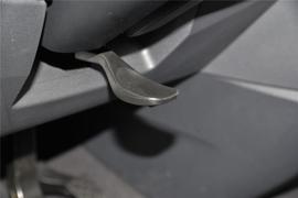 2017款大众迈特威