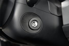 2017款大众迈特威