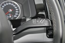 2017款大众迈特威