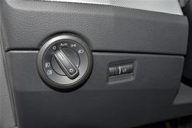 2017款大众迈特威