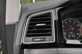 2017款大众迈特威