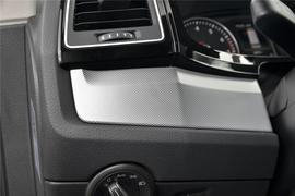 2017款大众迈特威