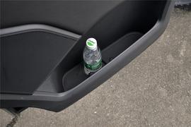 2017款大众迈特威