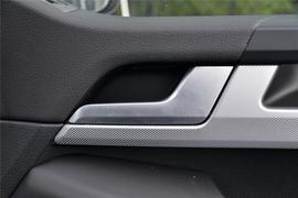 2017款大众迈特威