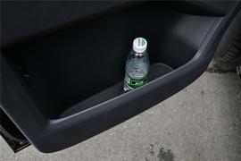 2017款大众迈特威