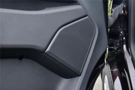 2017款大众迈特威