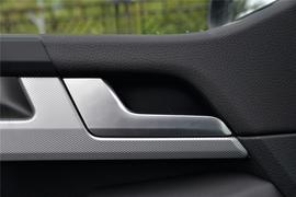 2017款大众迈特威