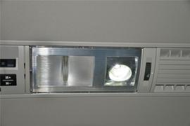 2017款大众迈特威