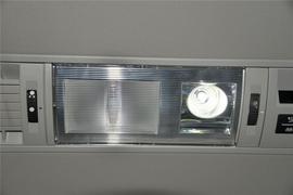 2017款大众迈特威