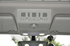 2017款大众迈特威