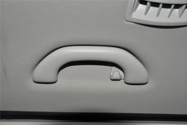 2017款大众迈特威