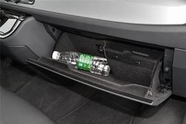 2017款大众迈特威