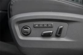 2017款大众迈特威