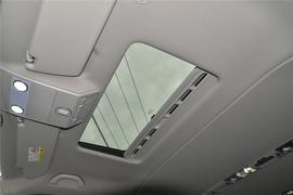 2017款大众迈特威