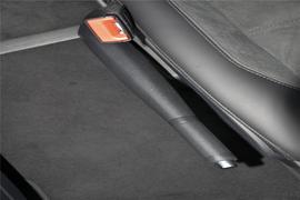 2017款大众迈特威