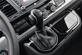 2017款大众迈特威