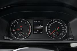 2017款大众迈特威