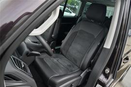 2017款大众迈特威