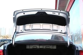 2017款起亚K2