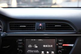 2017款起亚K2