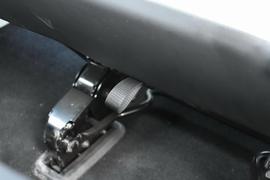 2017款大众凯路威