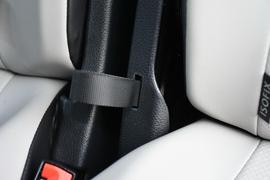 2017款大众凯路威