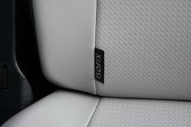 2017款大众凯路威