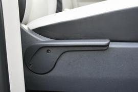 2017款大众凯路威