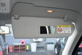 2017款大众凯路威