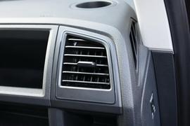 2017款大众凯路威