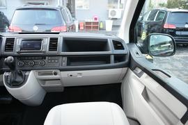 2017款大众凯路威