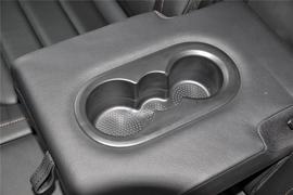 2016款大众高尔夫嘉旅