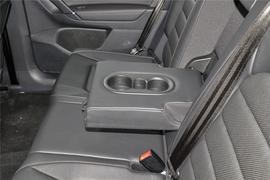 2016款大众高尔夫嘉旅