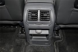 2016款大众高尔夫嘉旅