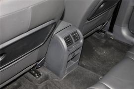 2016款大众高尔夫嘉旅