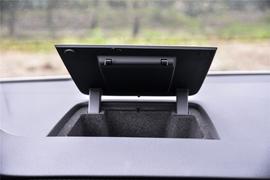 2016款大众高尔夫嘉旅