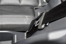 2016款大众高尔夫嘉旅