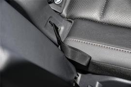 2016款大众高尔夫嘉旅