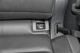 2016款大众高尔夫嘉旅