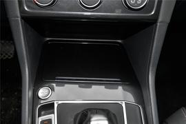 2016款大众高尔夫嘉旅