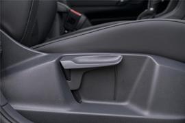 2016款大众高尔夫嘉旅