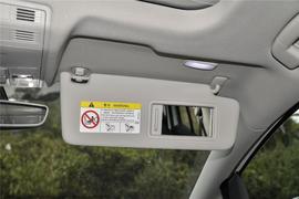 2016款大众高尔夫嘉旅