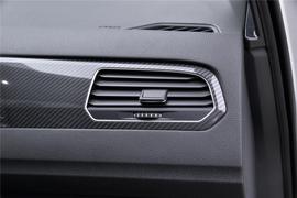 2016款大众高尔夫嘉旅