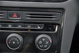 2016款大众高尔夫嘉旅