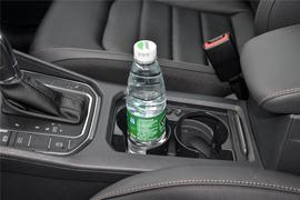 2016款大众高尔夫嘉旅