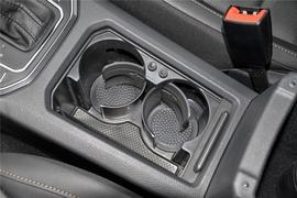 2016款大众高尔夫嘉旅