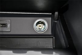 2016款大众高尔夫嘉旅