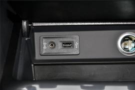 2016款大众高尔夫嘉旅