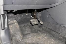 2016款大众高尔夫嘉旅